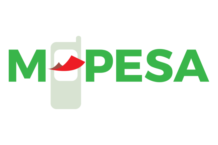 MPESA charges