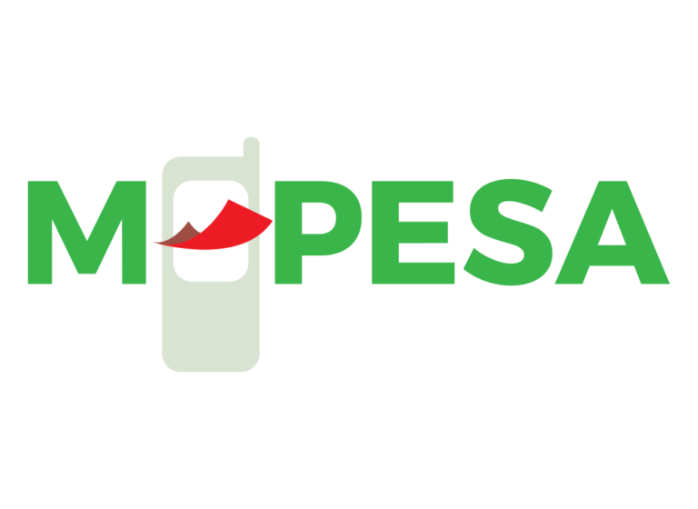 How to Get Your MPESA Statement - AfriTechNews
