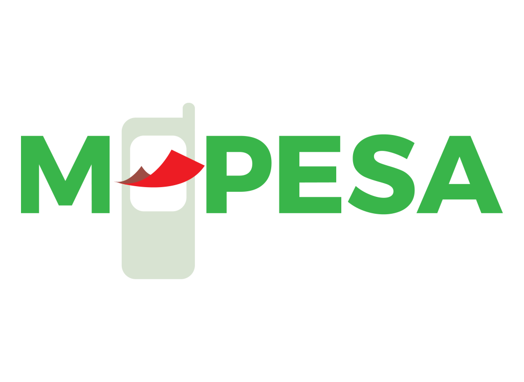 MPESA charges