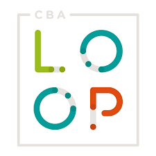 CBA Loop