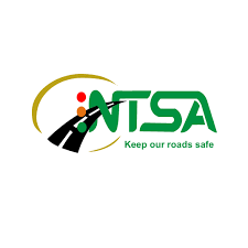 NTSA