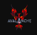 Avalanche