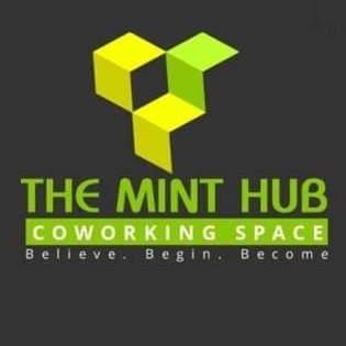 Mint Hub