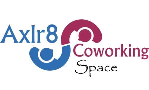 coworking space