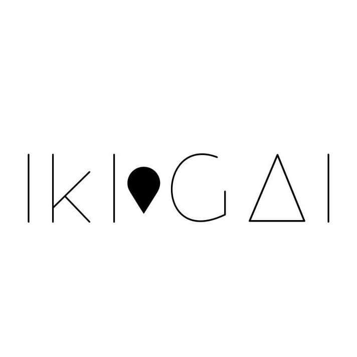 Ikigai