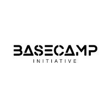 Basecamp