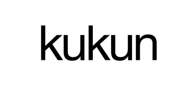 Kukun