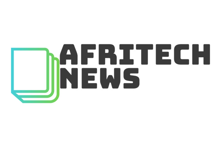 AfriTech News