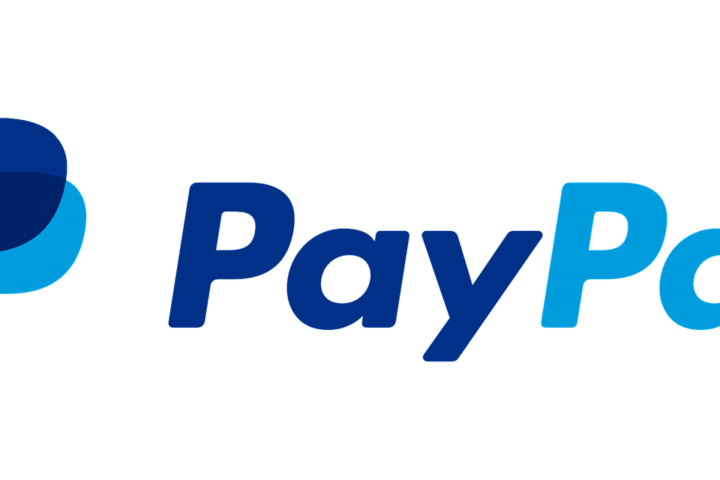 How to Withdraw Money From PayPal to MPESA