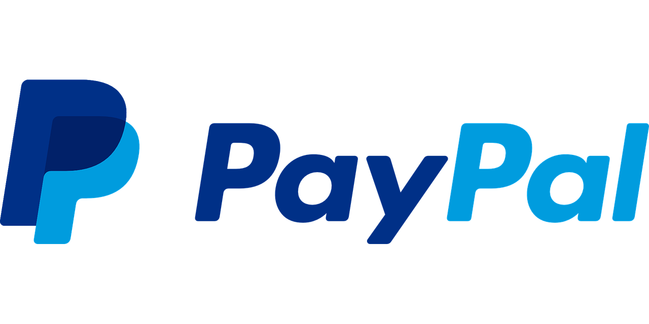 How to Withdraw Money From PayPal to MPESA