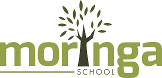 Moringa School