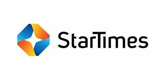 StarTimes Kenya Packages