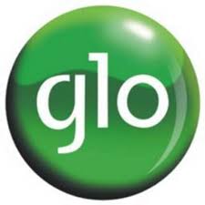 How To Check Glo Data Balance