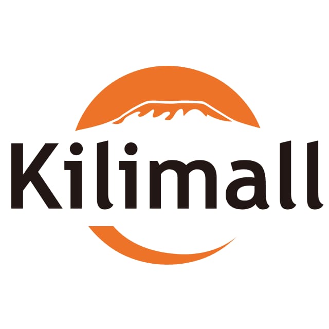 Kilimall online shop