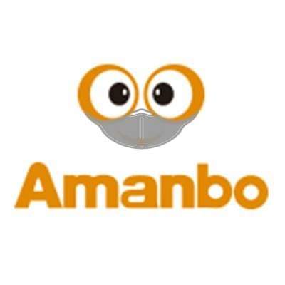 Amanbo