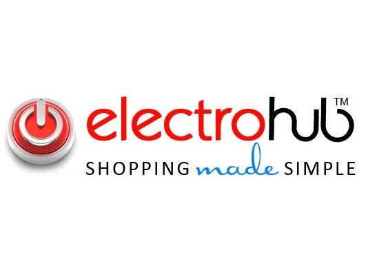 best online shopping Kenya