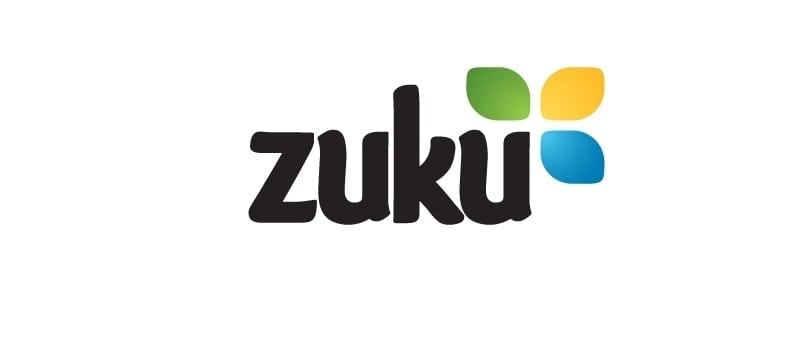 Zuku