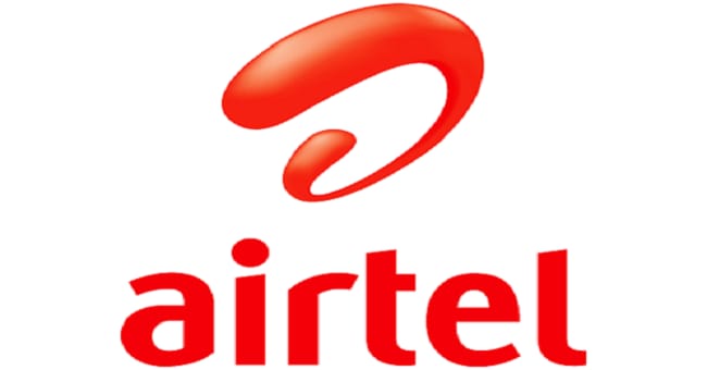 Airtel