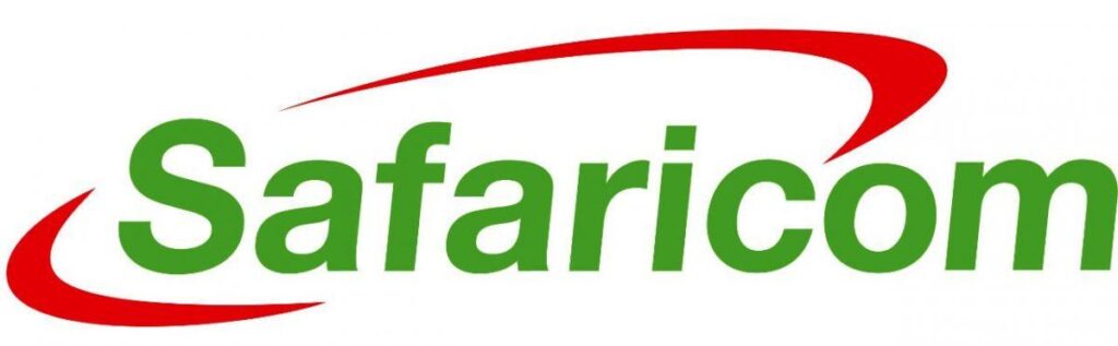 Safaricom