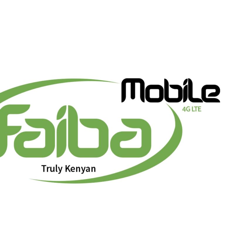 Top 5 Internet Service Providers In Kenya Afritechnews Top 5 Internet Service Providers In Kenya Afritechnews