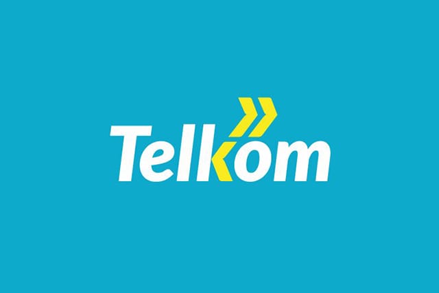 Telkom Kenya