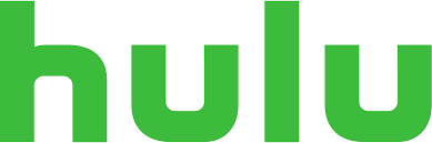 Hulu