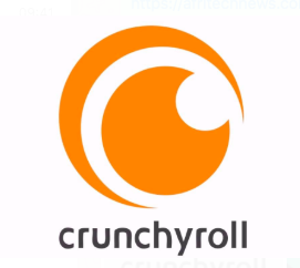 Crunchyroll