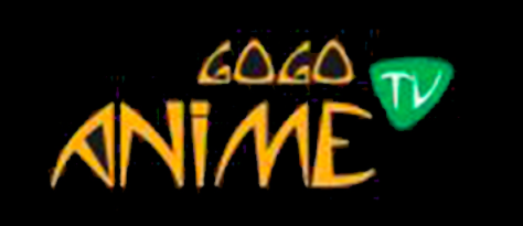 GoGoAnime TV