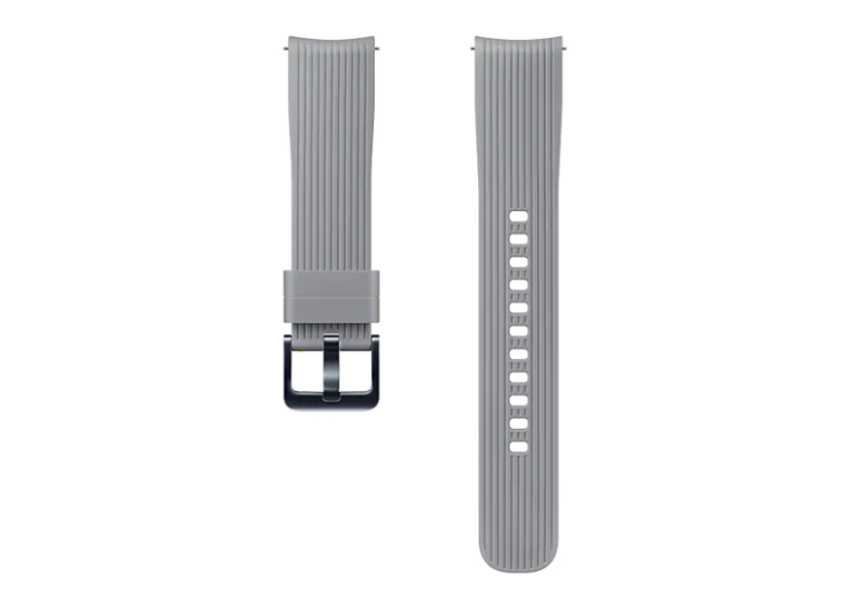samsung galaxy watch mesh band