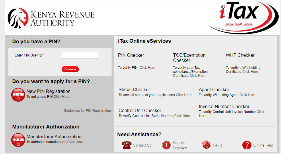 My Kra Pin. Pin number. Что такое MRV Pin number. Check agent.