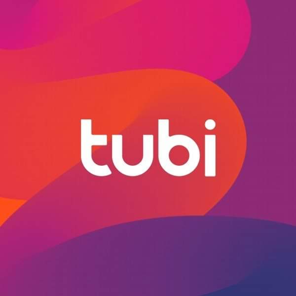 tubi