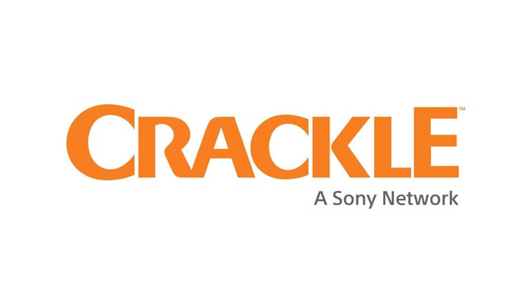 Crackle