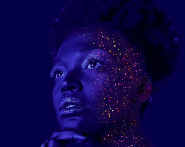 What is Afrofuturism? A Beginner's Guide - AfriTechNews