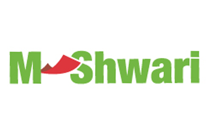 M-Shwari