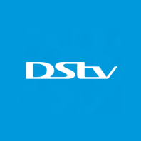 dstv call centre zimbabwe