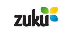 zuku