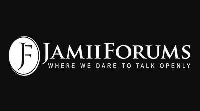 JammiiForum