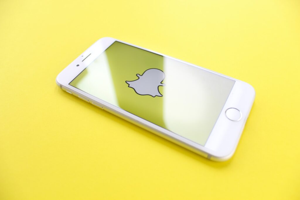How to Download Snapchat Data for Your Account AfriTechNews