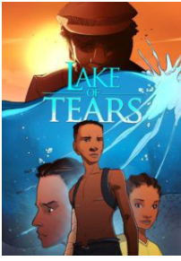 Lake of Tears