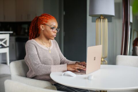 How to Find a New Job on Vacancy Mail Zimbabwe