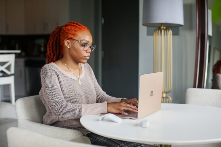 How to Find a New Job on Vacancy Mail Zimbabwe