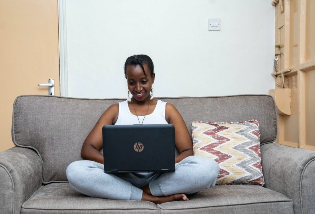 online loans in kenya