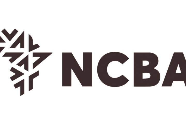 NCBA Bank Paybill Number