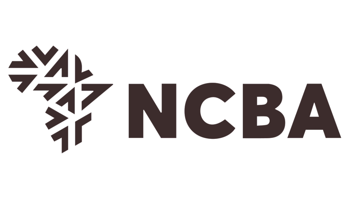 NCBA Bank Paybill Number