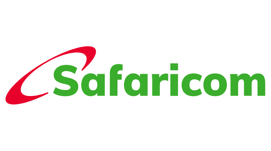 safaricom postpay