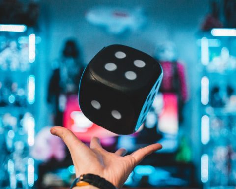 Sunbet gambling
